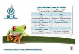 Descargar el Poster en PDF