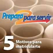 Descarga el PDF